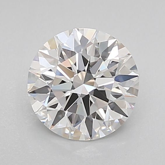 1.05 ct. D/VVS2 Round Lab Grown Diamond prod_788578b3c8ab44069f588646f9272ab0