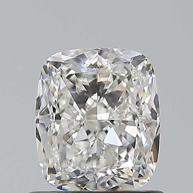 0.90 ct. I/VS2 Cushion Diamond prod_e2a8965d0d5d41788391b78cca904c1f