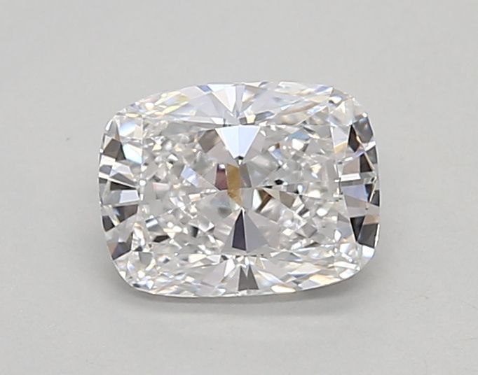 0.76 ct. D/VVS2 Cushion Lab Grown Diamond prod_e8b38e92e5b1493086e9b6fab8908d34