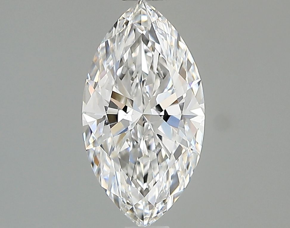 1.01 ct. E/VS1 Marquise Lab Grown Diamond prod_f64d8319e91c4a2d821a53dd5b9e4818