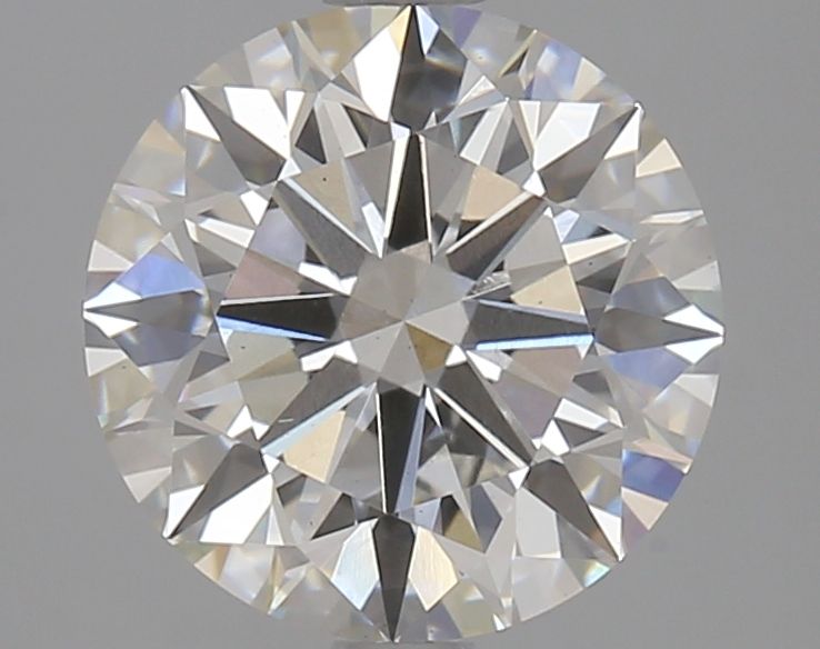 3.03 ct. F/VS2 Round Lab Grown Diamond prod_9659832293634feb8aabd83c114a05e0