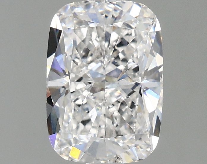 1.50 ct. D/VS1 Cushion Lab Grown Diamond prod_e8de7dcc19e4436cb5b672c19d80cf49