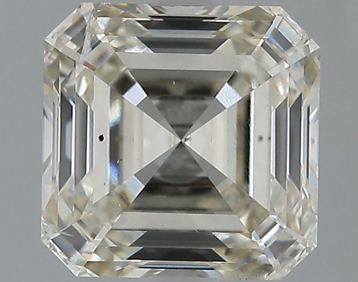 2.13 ct. J/SI2 Square Lab Grown Diamond prod_ba91c762c73a4a159f71e3804d141c01