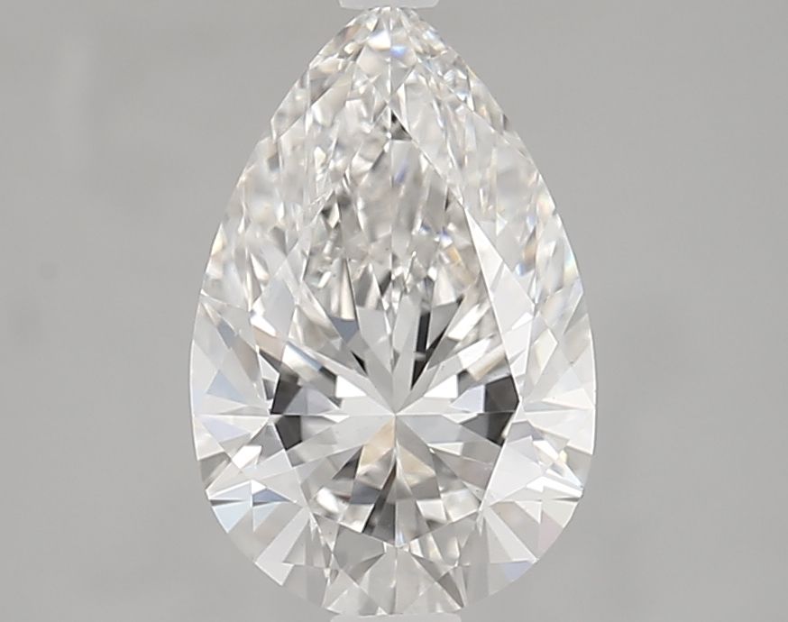 2.24 ct. G/VS1 Pear Lab Grown Diamond prod_baccb63ded714de8b5dd0f58ae61589b