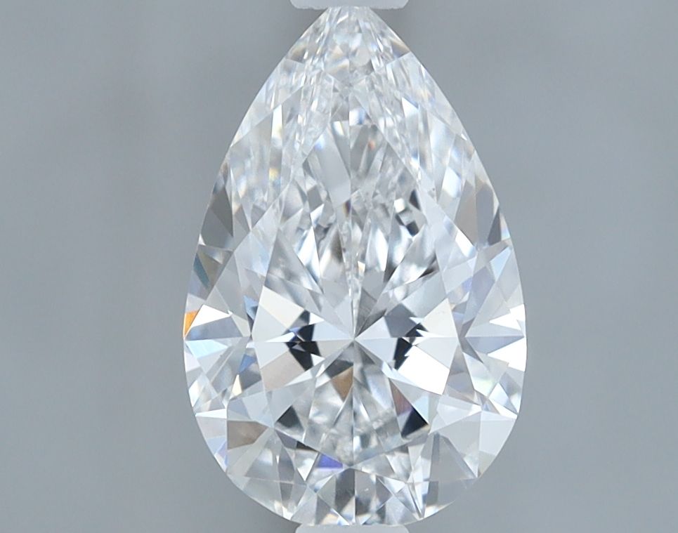 1.06 ct. E/VVS2 Pear Lab Grown Diamond prod_e653d278c81c4b11aa459793ecea34cb