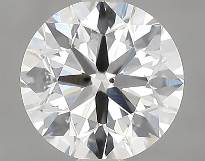 1.19 ct. H/SI1 Round Lab Grown Diamond prod_f6cdd0c732d64e50aca310abee6a32fb