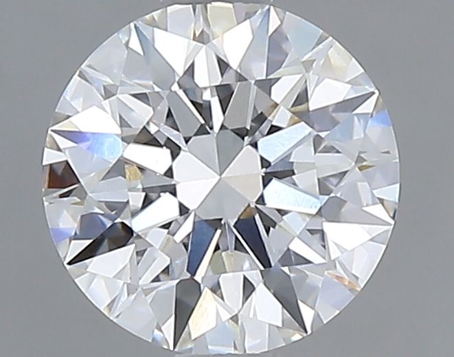 1.10 ct. E/VVS2 Round Lab Grown Diamond prod_c73a9aba99354a48ab550b6f4ef565c3