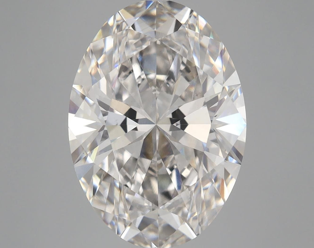 6.24 ct. G/VS1 Oval Lab Grown Diamond prod_d2799dca174c43bab12d5eb0dd0db014