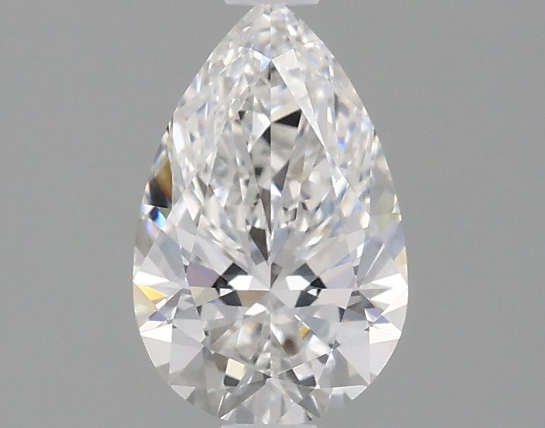 1.07 ct. E/VVS2 Pear Lab Grown Diamond prod_fe4ae241013141488ee618869682d7c6