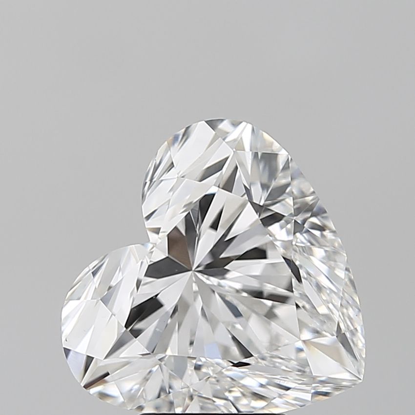 5.07 ct. E/VVS2 Heart Lab Grown Diamond prod_7c24d474f7fd419a82fd0462260d3040