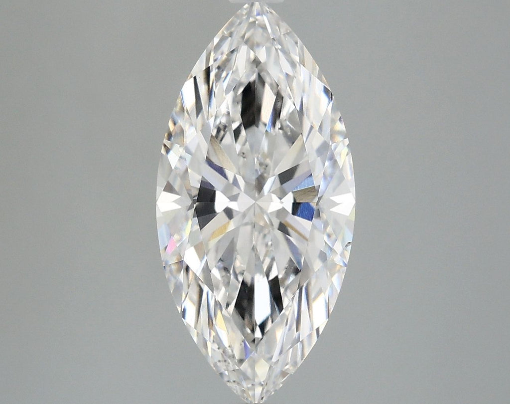 3.04 ct. E/VS1 Marquise Lab Grown Diamond prod_77799f22c969427e880e66c336383199