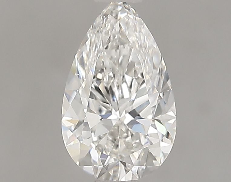 1.03 ct. F/VS2 Pear Lab Grown Diamond prod_773b779dd6e44529850d5757fb881742