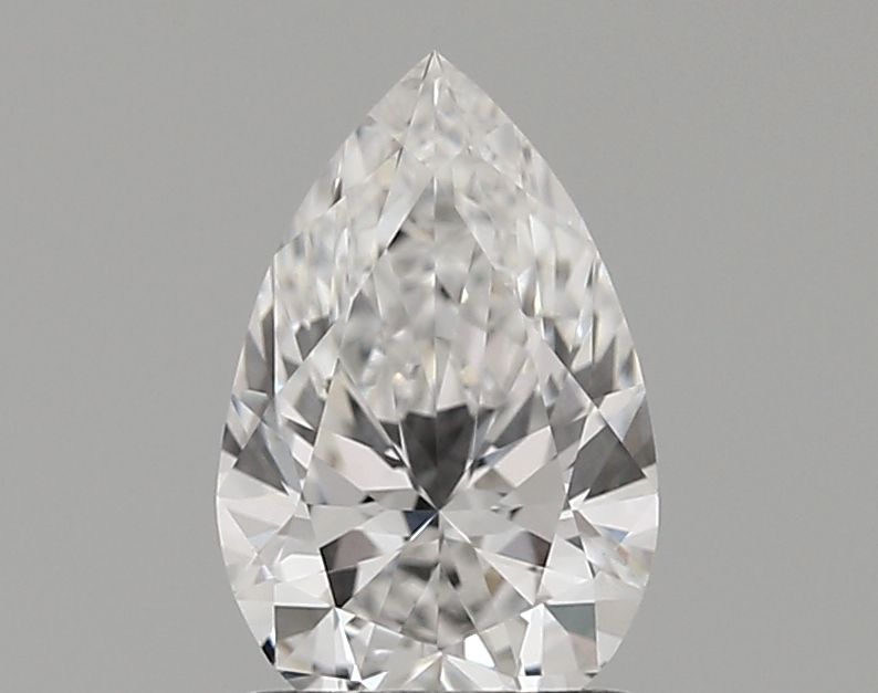 1.18 ct. D/VVS2 Pear Lab Grown Diamond prod_f6e8f5ca3c36451d85b4ccedaf7746e3