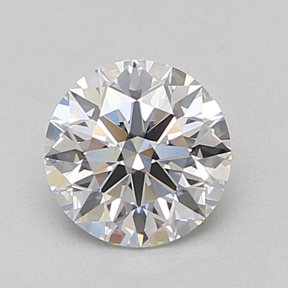 1.31 ct. D/VS1 Round Lab Grown Diamond prod_e570e9e9f3584485985ba8ae5221971c