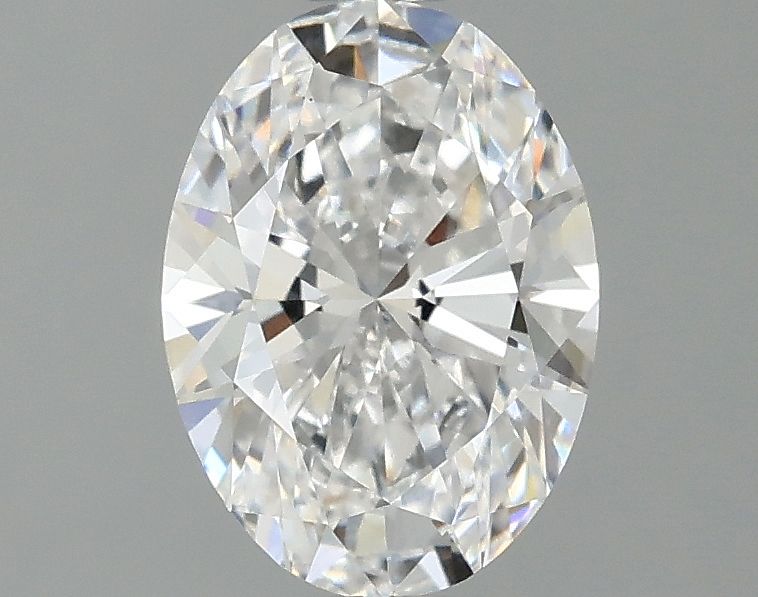 1.52 ct. D/VS1 Oval Lab Grown Diamond prod_d7d68309277449e8a7cf079ef6c1ae79