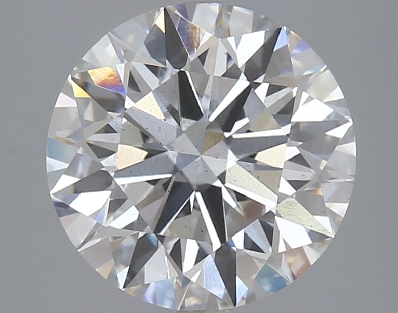 3.85 ct. G/VS2 Round Lab Grown Diamond prod_e6ffdc7c8be8452d88eb5cf717b70a07