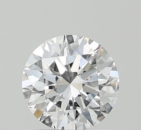 1.05 ct. D/VVS2 Round Lab Grown Diamond prod_9b9cee3581ae40788adff8de6d22285a