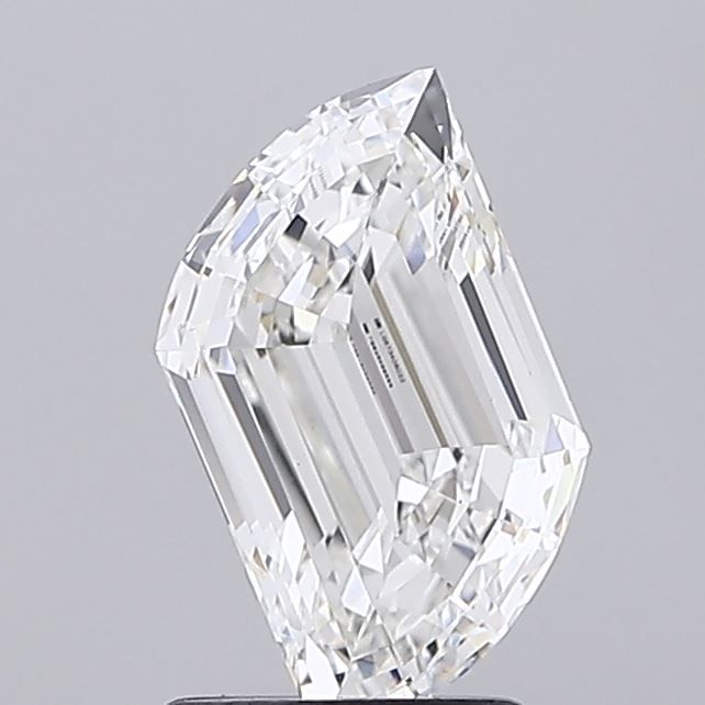 1.70 ct. F/VS1 Other Lab Grown Diamond prod_e50e46b5296f483b873ccf0a1c0a48ea