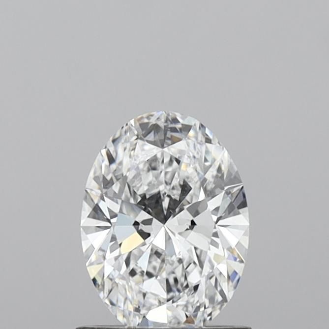 0.97 ct. D/VS2 Oval Lab Grown Diamond prod_fa90778b2de54df0919fd7fb483d4fa6