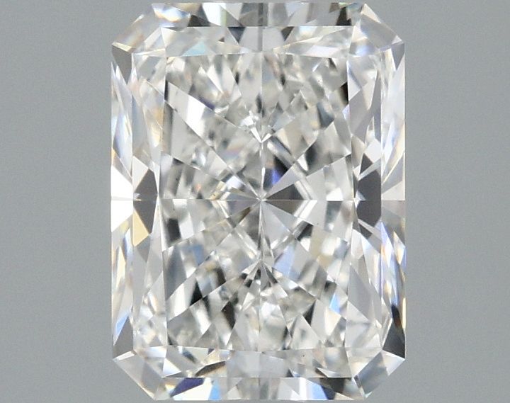 1.96 ct. E/VS1 Radiant Lab Grown Diamond prod_e8e1a759b26b47f9beff854af25fa576