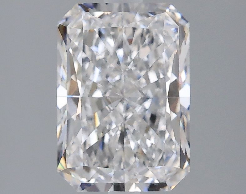 2.07 ct. E/VS1 Radiant Lab Grown Diamond prod_e79788eef6194f668bb575508fa024e5