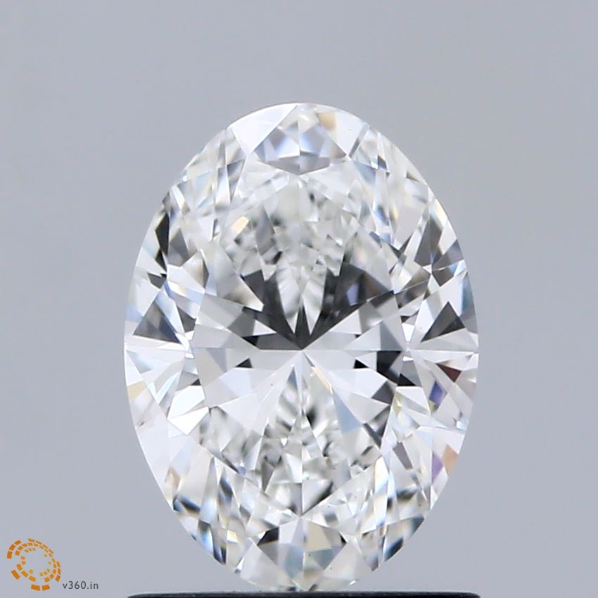 1.17 ct. E/VVS2 Oval Lab Grown Diamond prod_e9e2ab02e8034bf39b50a39ab5d61986