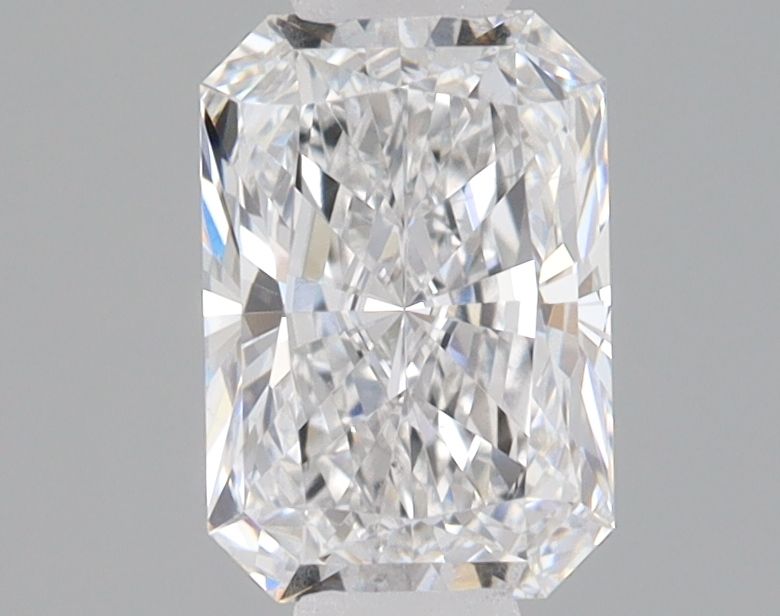 1.01 ct. E/VS2 Radiant Lab Grown Diamond prod_f1b0927bdf7d45c39d1c7a68eb557366