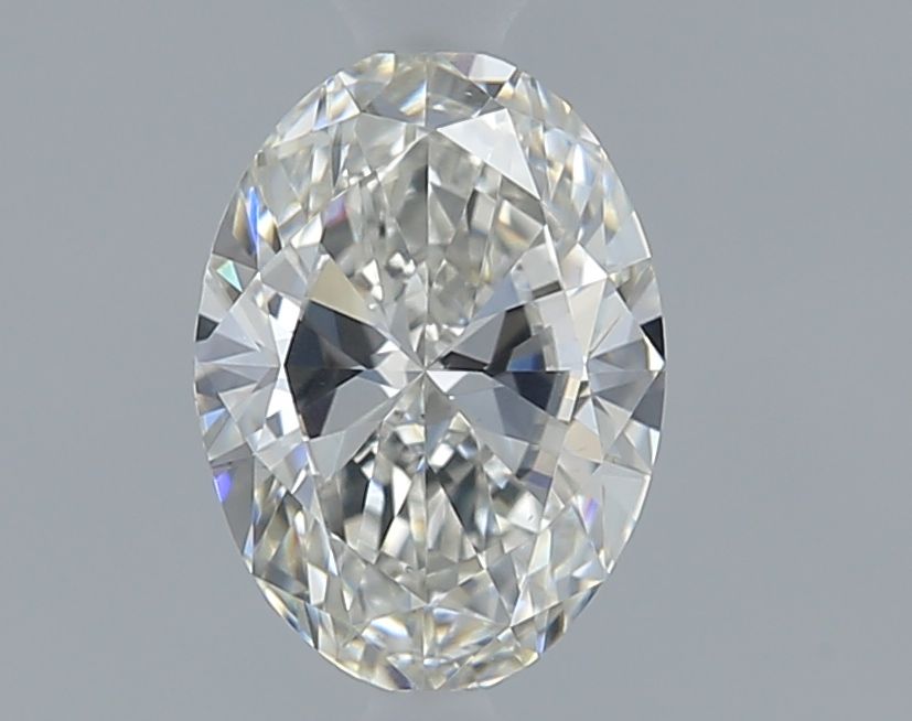 0.50 ct. I/VS2 Oval Diamond prod_ef7cf9ec341346529cbeabc3cd8a6990
