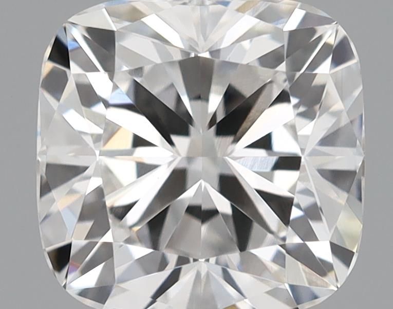 1.04 ct. E/VVS2 Cushion Lab Grown Diamond prod_ebf250e2fbaa43a9ab7ade4f4f4bfa22