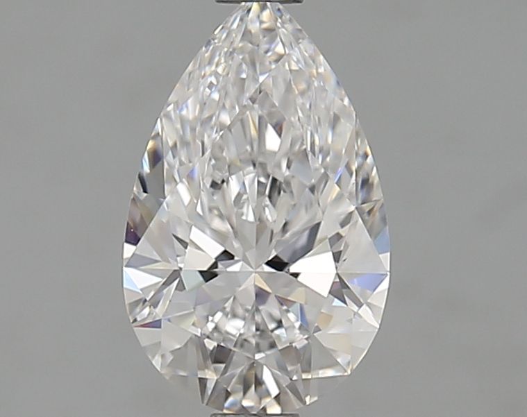 1.41 ct. D/VS1 Pear Lab Grown Diamond prod_daa2e165498e4c419a6a91efb1a704da