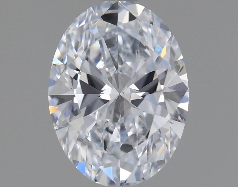 1.00 ct. F/VS1 Oval Lab Grown Diamond prod_d61aa537a94a42599248260c8c2048d2