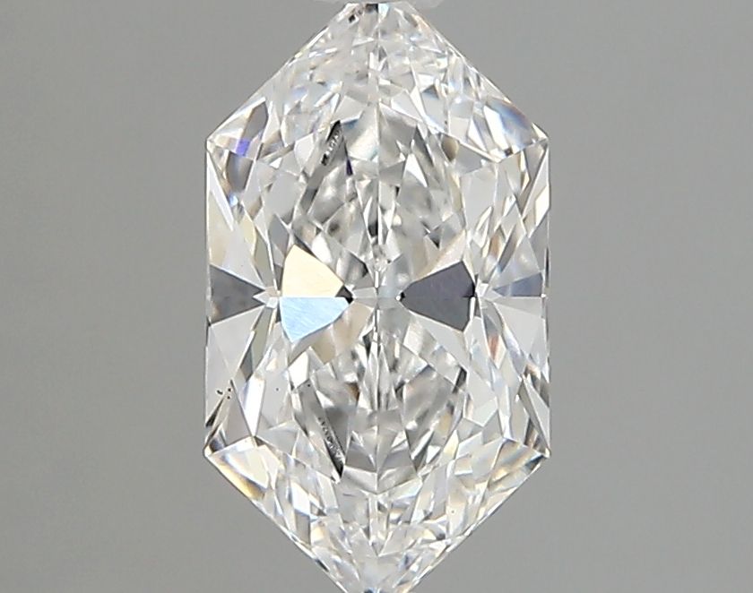 1.18 ct. E/VS1 Hexagonal Lab Grown Diamond prod_235f96e2a31e4928842391fb9c6da140