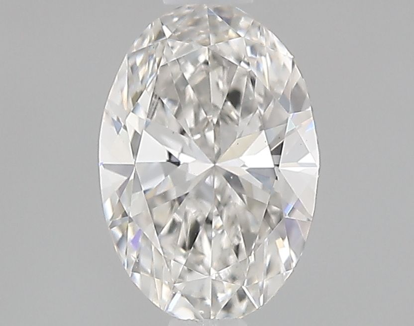 0.60 ct. F/VS1 Oval Lab Grown Diamond prod_7ac3ad1501b641759836b545bb6a1bd1