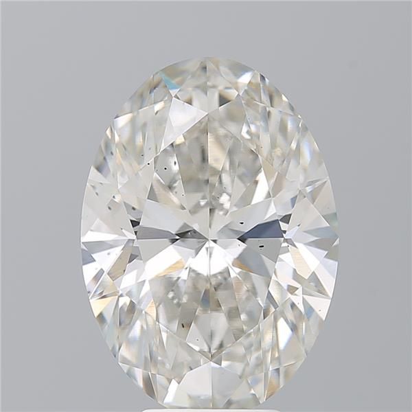 6.04 ct. G/VS2 Oval Lab Grown Diamond prod_eb99ac61e81f4ebc8004706e24ad411b