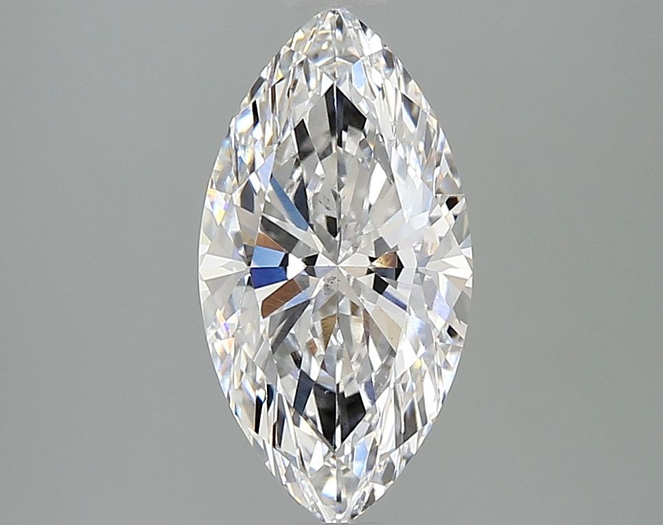 2.06 ct. E/VS2 Marquise Lab Grown Diamond prod_7ddf2674d0554a27a3be0d573b0f3f77