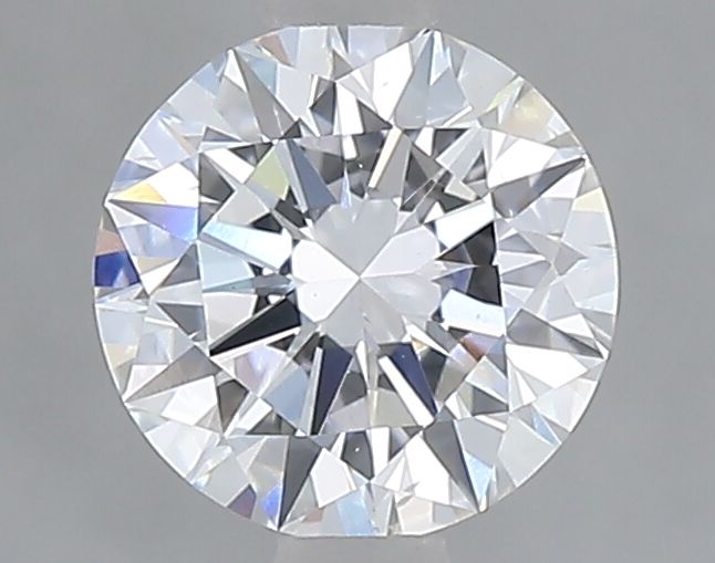 1.01 ct. E/SI1 Round Lab Grown Diamond prod_f6b5d6af221344019b9b5221eda0166d