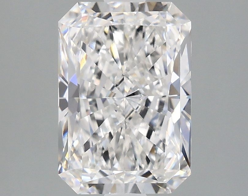 2.03 ct. E/VVS2 Radiant Lab Grown Diamond prod_f6930cfd707d47a2bdd883855f06ca81