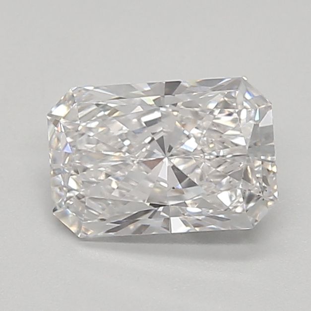 0.76 ct. E/VS2 Radiant Lab Grown Diamond prod_e622cc615cd74988afbbee9175a4e437