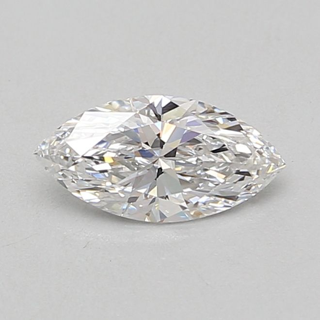 0.80 ct. D/VS1 Marquise Lab Grown Diamond prod_db666512f01140389a5687b6843a23f5