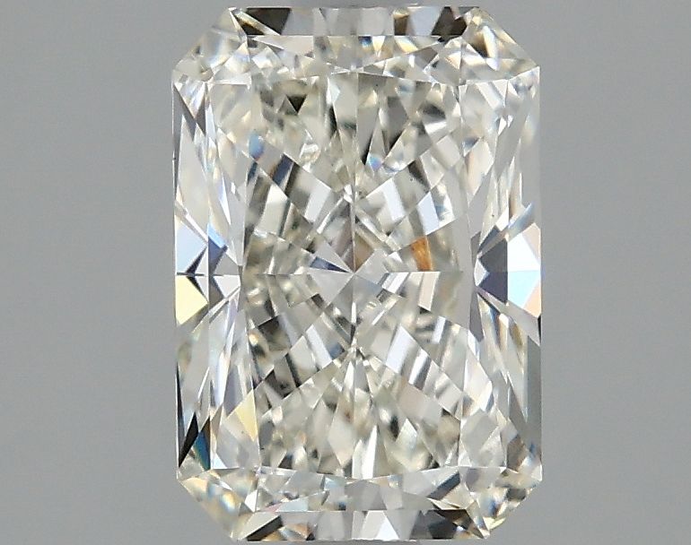 1.79 ct. H/VS1 Radiant Lab Grown Diamond prod_f332cd3e8d5942fe9816828b0086e3fa