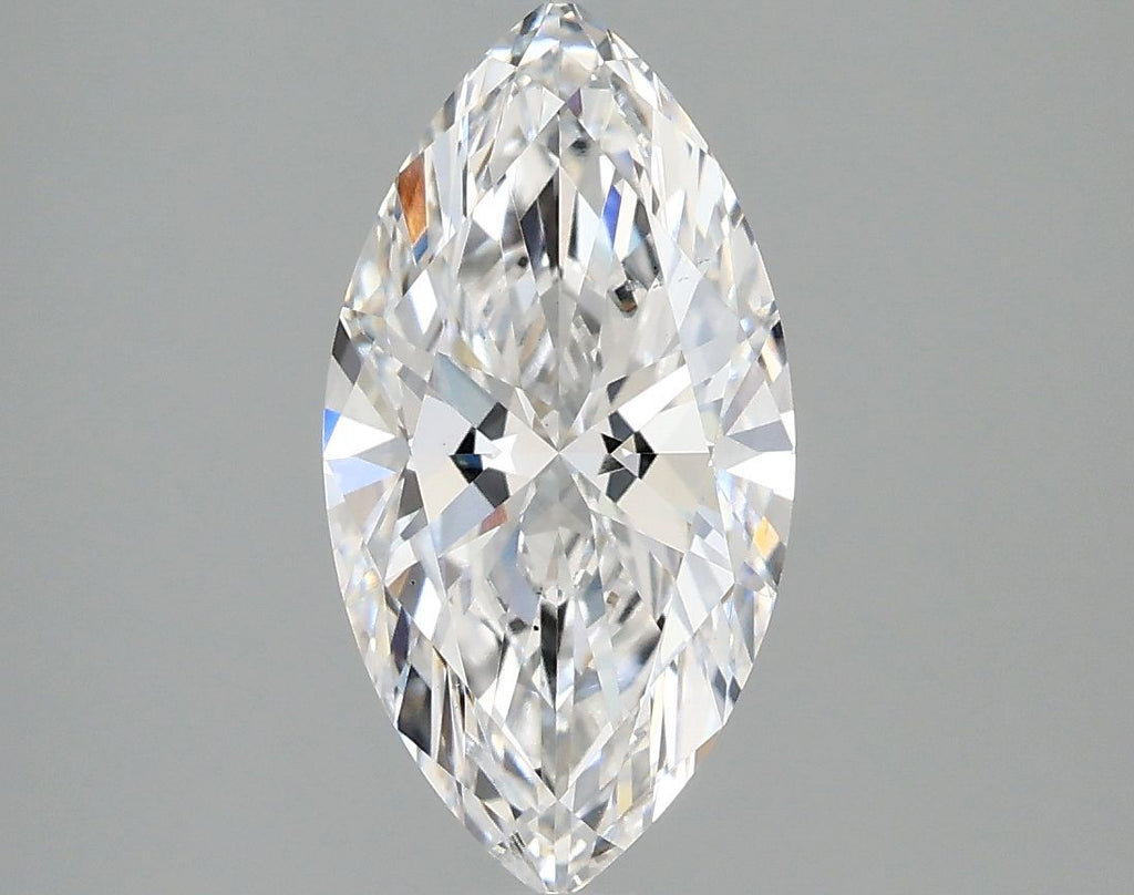 2.02 ct. E/VS2 Marquise Lab Grown Diamond prod_f5065d807f314301ab5c7992d74e882a