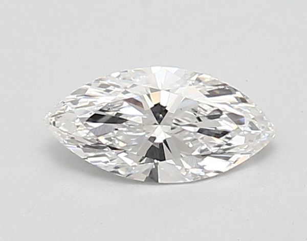 0.71 ct. D/VS1 Marquise Lab Grown Diamond prod_e7100a61dff2465c8475eedd83c52c9e