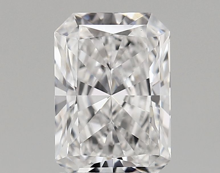 1.76 ct. D/VS1 Radiant Lab Grown Diamond prod_f1e62cda5e9b4314a89710c5132f72e0