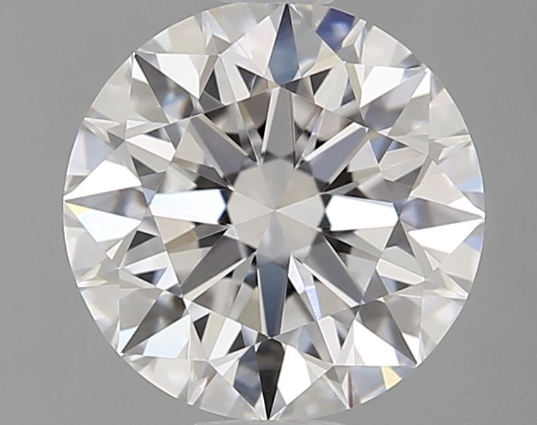 1.10 ct. D/VVS2 Round Lab Grown Diamond prod_e452633e2451444fb799af64e1f3bde8