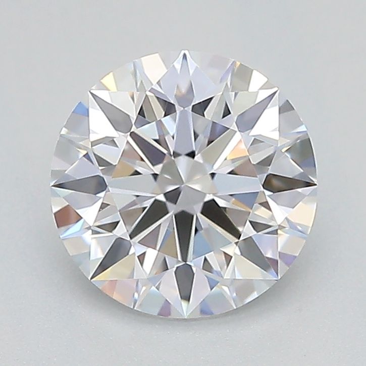 0.64 ct. E/VVS2 Round Lab Grown Diamond prod_f2741d44d18d4483a89cfda9002f0d8c