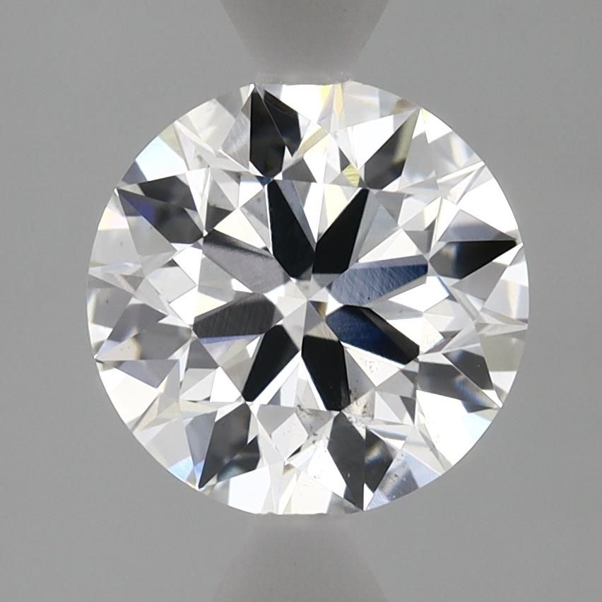 1.96 ct. E/SI1 Round Lab Grown Diamond prod_93f6ff92224146fe8b8e8af141bdb383