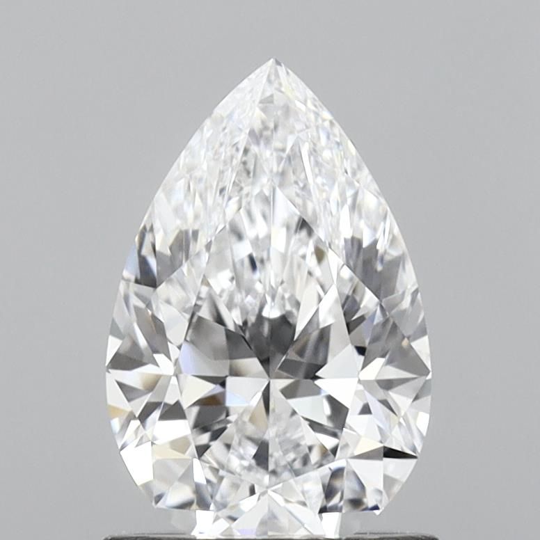 1.10 ct. D/VVS2 Pear Lab Grown Diamond prod_e9ff53e1bea14da09cf15c74e928fa2b