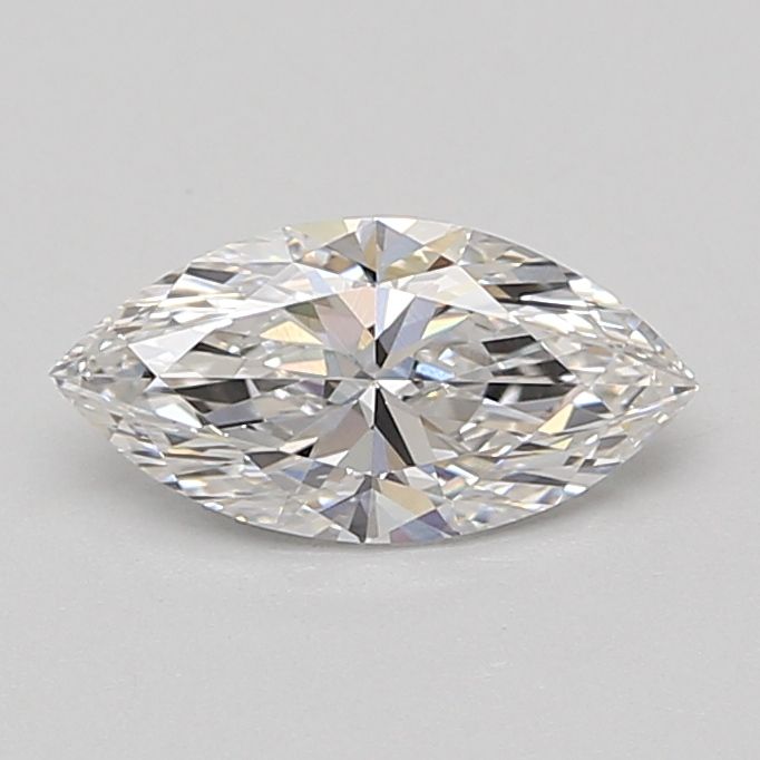 1.10 ct. E/VVS2 Marquise Lab Grown Diamond prod_fb7cd660ff3a4935b174bd41a232ee39