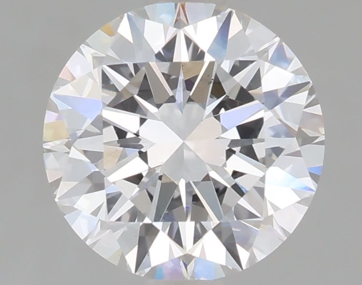 1.56 ct. E/VS1 Round Lab Grown Diamond prod_fde36cbcb1384aa69264eac75c23aa00