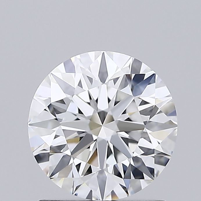 1.00 ct. E/VVS2 Round Lab Grown Diamond prod_97ec728fa174486b8740f6e8be898a9e